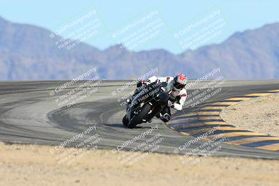 media/Feb-22-2025-2WTD (Sat) [[0e5b3c00f9]]/2-B Group/Session 4 (Turn 12)/